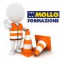 Mollo Formazione