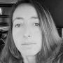 Miriam Giannetti