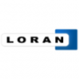Docenti aziendali  Loran s.r.l.