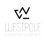 Partnership Westpole