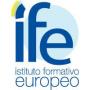 ISTITUTO FORMATIVO EUROPEO IFE