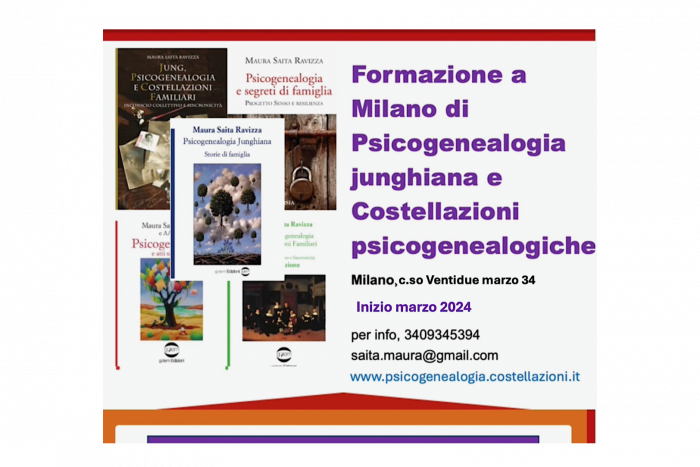 course-premium