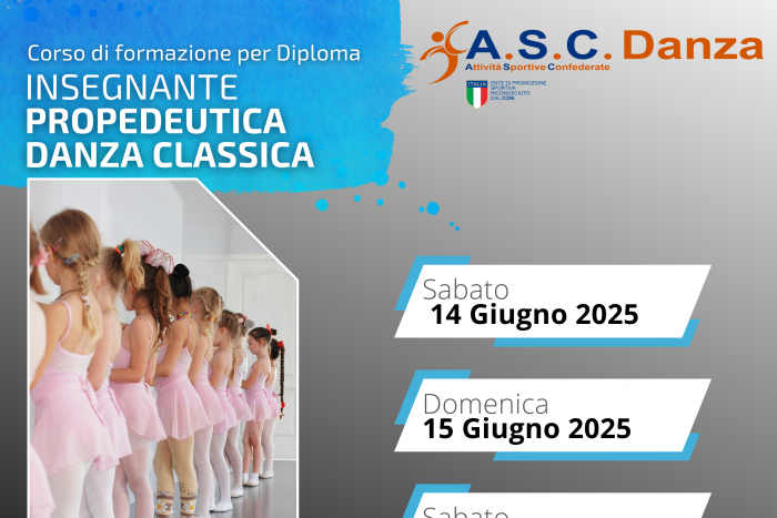 course-premium