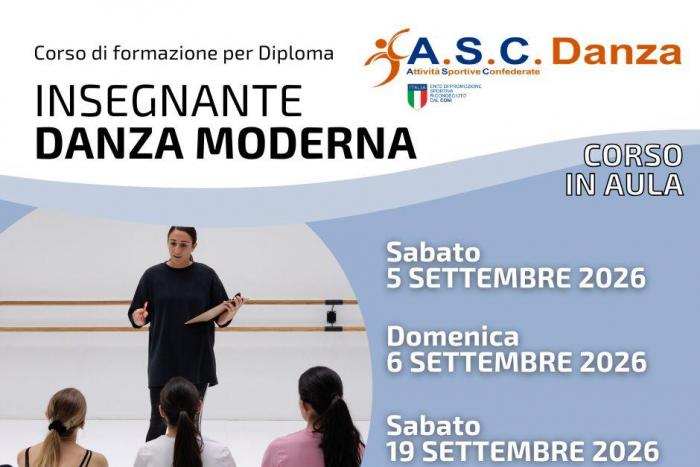 course-premium