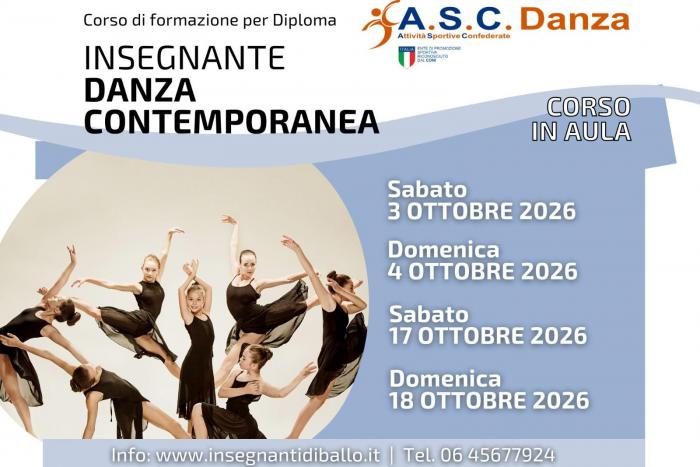 course-premium