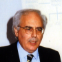Aldo Carlo Cappellini
