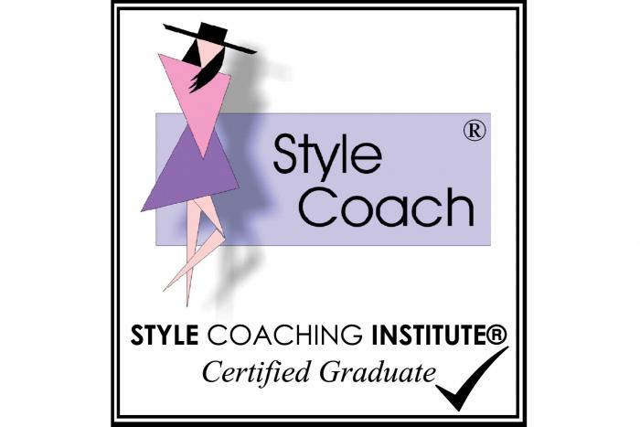 course-premium