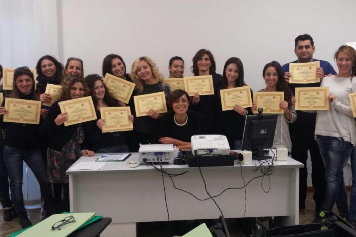 course-premium
