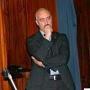Alessandro Conte