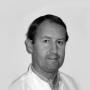 Didier Tomson
