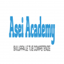 Asei Academy
