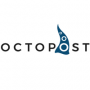 Docenti aziendali  Octopost 