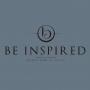 Be- Inspired