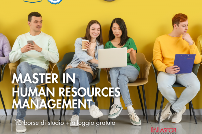 course-premium