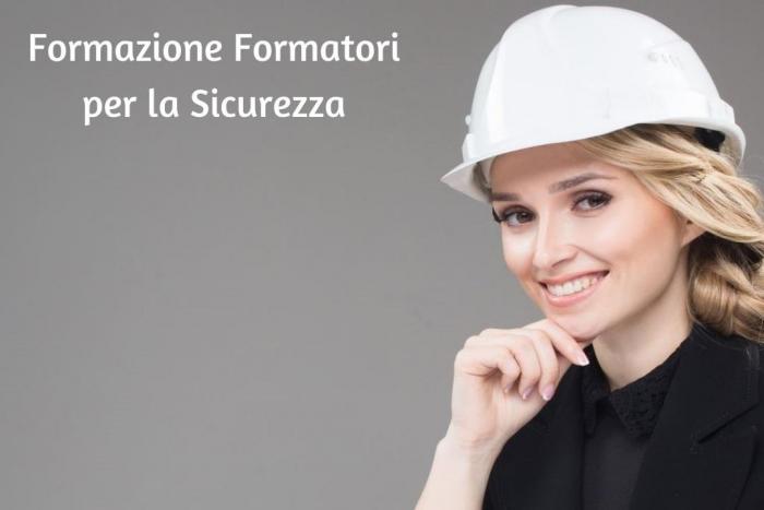 course-premium