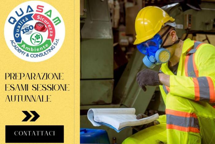 course-premium