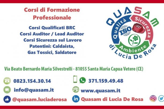 course-premium