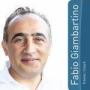 Fabio Giambartino