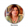 Rita  Centra