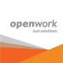Docenti aziendali  Openwork s.r.l.