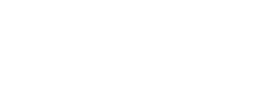 Università Telematica Pegaso 