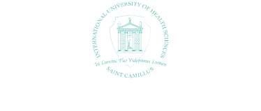 UniCamillus – International Medical University