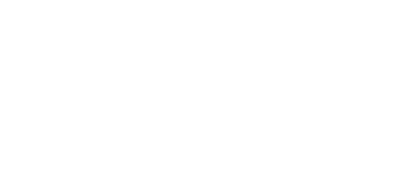 Mohole